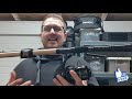 matrix horizon reels tackle review