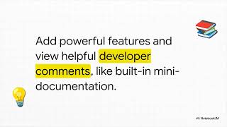 🚀 B4X IDE Pro Tips: Speed Up Your Development (B4A, B4i, B4J)