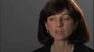 Cultural Competence: Managing Your Prejudices