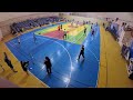 20241207 tver obl volkov tour court5 05