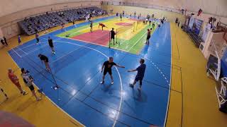 20241207 Tver obl Volkov tour court5 05