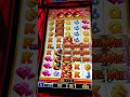 Gun lake casino wild explosions bonus 13 spins