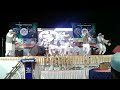 sirajul huda duff majoor kaup new puttur competition 2017