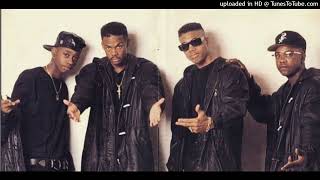 90's R\u0026B Jodeci Sample x Texako Type Beat 2025 - In Need