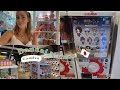 Gashapon in London 🎌 - Bandai Namco Camden ENG SUB