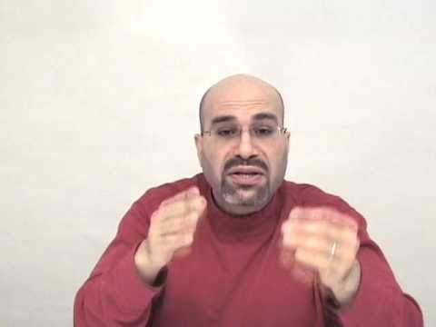 Simple, Powerful Mental 'Trick' Allows Anyone to Beat Test Anxiety Simple, Powerful Mental 'Trick' Allows Anyone to Beat Test Anxiety
