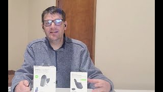 TheGeekChurch.com Review: Scosche MagicMount ProCharge Dash/Vent and PowerVolt Travel 30