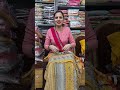 आज फिर सस्ते 1800 के 4 सूट manita collection dhansa 9871475647 gan gan gnat bote