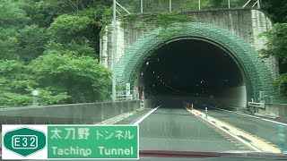 190616_太刀野TN[E32徳島道-鳴門JCT方面]