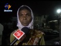 fire accident at ibrahimpatnam of hyderabad