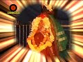 bara tangi gattaragi ge bara bhagyavanti choudaki pada devotional songs