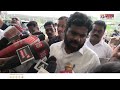 🔴live annamalai press meet அண்ணாமலை செய்தியாளர் சந்திப்பு annamalai bjp