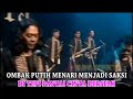 rhoma irama u0026 lata mangeshkar di tepi pantai official lyric video