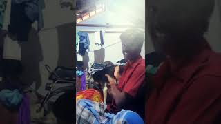 உங்க அண்ணன் மட்டும் #comedy #trending #family #video #