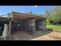 one take walkthrough 21 bells gully road