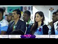 kspl 2024 royal fighters bengaluru v s koppal knight riders match 22