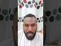 محمد ابو الدهب | البشريات والنصر ودخول مدني