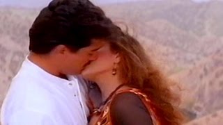 Pattu Pattu Video Song || Prema lekha Movie || Ajith, Devayani, Heera