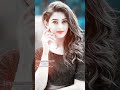 tu mo girlfriend odia black screen status video shorts odia_4k_whatsapp_status