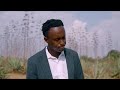 richard zebedayo nina siri u0026 paka mbingu iseme music video