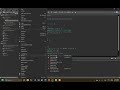FreeMarker Basics