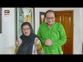 bulbulay season 2 episode 218 9 september 2023 ary digital