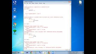 34 Iterator & Generator in Python in Telugu