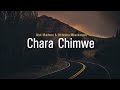 Aleck macheso Chara chimwe lyrics #creatorsearchinsights2025 #ZimbabweVideo #automobile