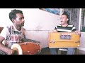 👌Pyaar enna goodha👌 by Sony Sidhu