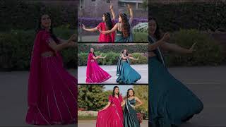 Bridesmaids choreography | Tareefan
