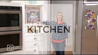In the Kitchen with David | September 1, 2019