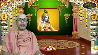 ശ്രീമദ് ഭഗവത്ഗീത | SREEMATH BHAGAVATH GEETHA |(Part 151)----  , Sivananda Ashramam, Palakkad