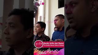 Ustaz Al Habsyi Disebut Tidak Menafkahi Sesuai Janji Yang Ada, Ini Yang Sebenarnya Terjadi