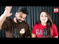 barks wazir patar azaad 4l new punjabi song 2024 the sorted reviews