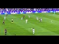 mohammed salisu best defensive skills passes u0026 goals 2019