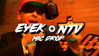 Wessmont Sskeme - Mic Drop