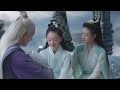 女子生产，帝君耗光元神之力守护，终于诞下男婴！🦊精彩速看 wonderful quick look