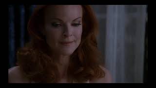 Desperate Housewives  - 2x09 Closing Narration