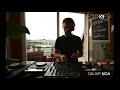 ostx fm livestreamcast 006 w noa