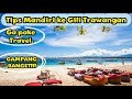 GILI TRAWANGAN || WISATA LOMBOK INDONESIA