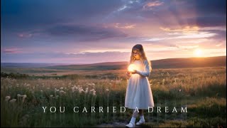 Hold Your Light