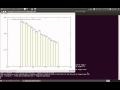 How to run Java Class Programs on Virtual Machine
