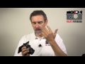 sony qx1 mirrorless camera for smartphones review english