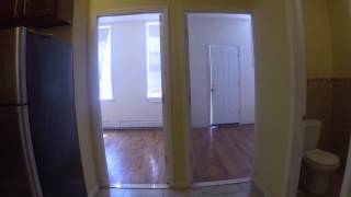 580 WILSON AVE #1