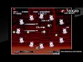 アケアカneogeo ラストリゾート