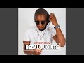 Summer Joint