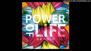 Flyers - Bradio