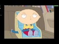 family guy stewie repeats a joke