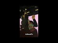 Trippie Redd Concert Boston 2019 - Life’s a Trip Tour with lil Keed, Coi Leray, lil Duke