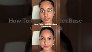 Runway Ready Skin | Shreemayi